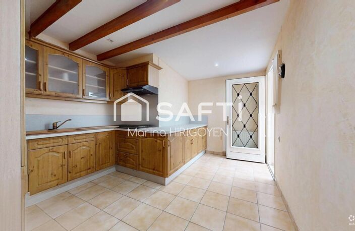 Maison familiale avec garage — photo 5