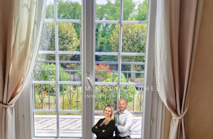 belle maison de village — photo 2