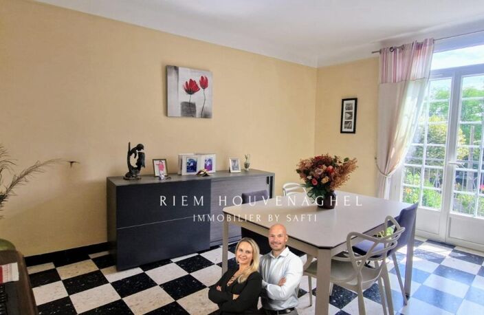 belle maison de village — photo 3