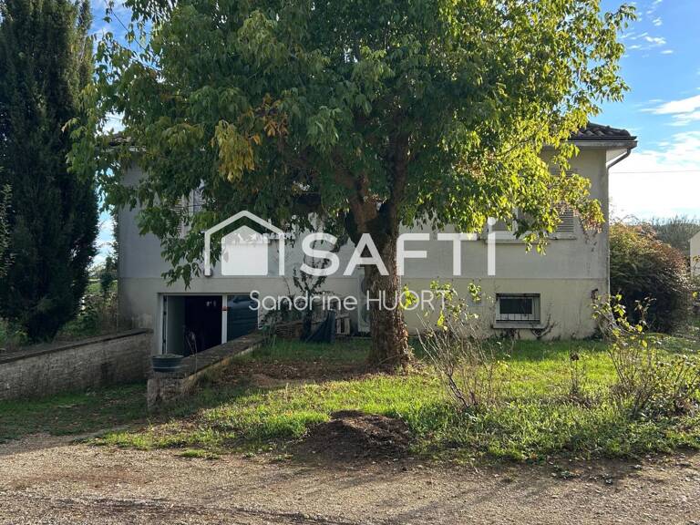 Charmante maison ! — photo 1