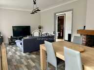 Charmante maison ! — photo 3