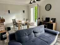 Charmante maison ! — photo 4