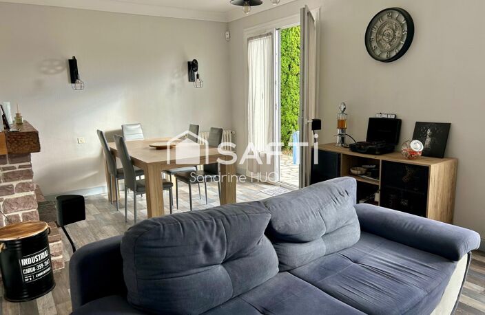 Charmante maison ! — photo 4