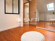 Jolie maison mitoyenne, 1 étage, 1 chambre, 1 bureau — photo 3