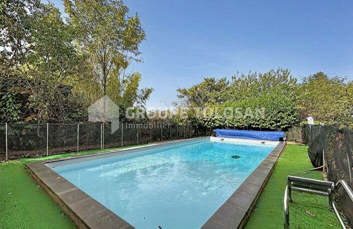 Maison — photo 3
