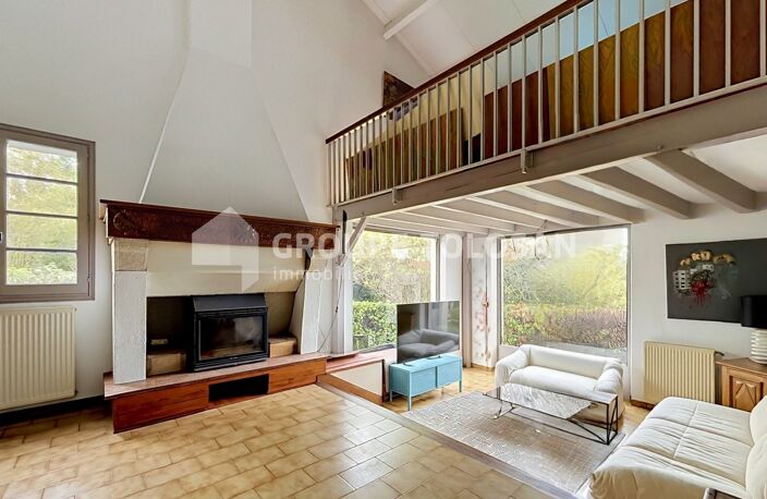 Maison — photo 4
