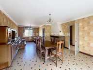 Maison — photo 3