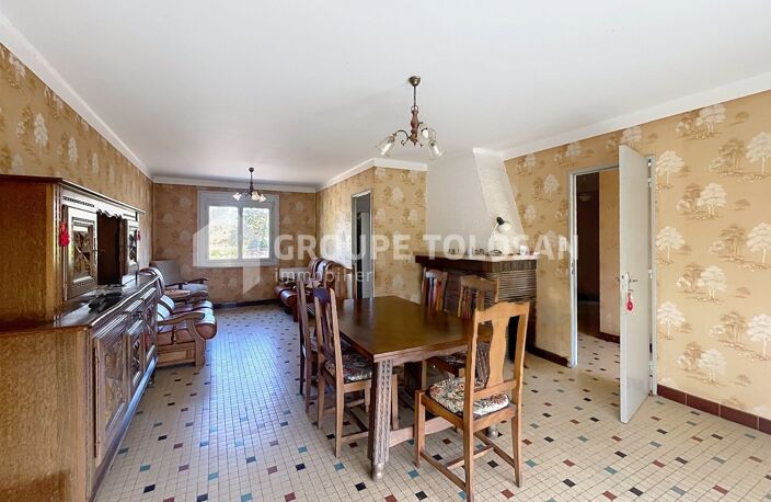 Maison — photo 3