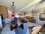 Superbe maison rénovée ! — photo 3