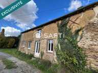 Petit hameau au calme — photo 2