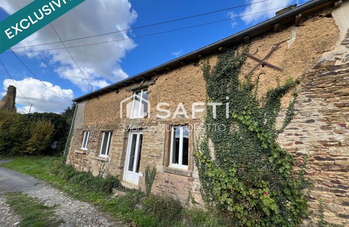 Petit hameau au calme — photo 2