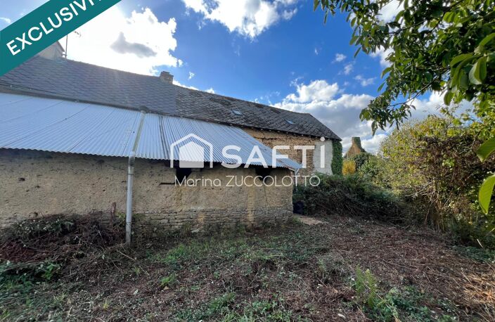 Petit hameau au calme — photo 3