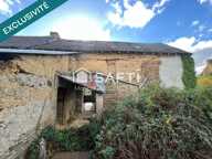 Petit hameau au calme — photo 4