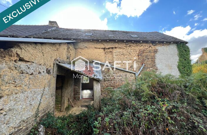 Petit hameau au calme — photo 4