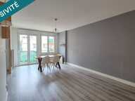 À VENDRE  Bel appartement de 69 m² avec balcon, cave et parking privatif ! — photo 2
