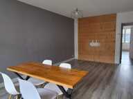 À VENDRE  Bel appartement de 69 m² avec balcon, cave et parking privatif ! — photo 3