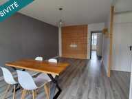 À VENDRE  Bel appartement de 69 m² avec balcon, cave et parking privatif ! — photo 4