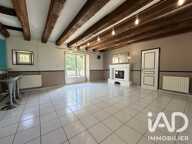Vente Maison/villa 5 pièces — photo 2