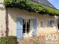 Vente Maison/villa 5 pièces — photo 3