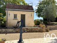Vente Maison/villa 5 pièces — photo 4