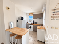 Vente Appartement 3 pièces — photo 4