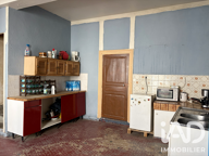 Vente Maison de ville 4 pièces — photo 2
