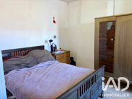 Vente Maison de ville 4 pièces — photo 4