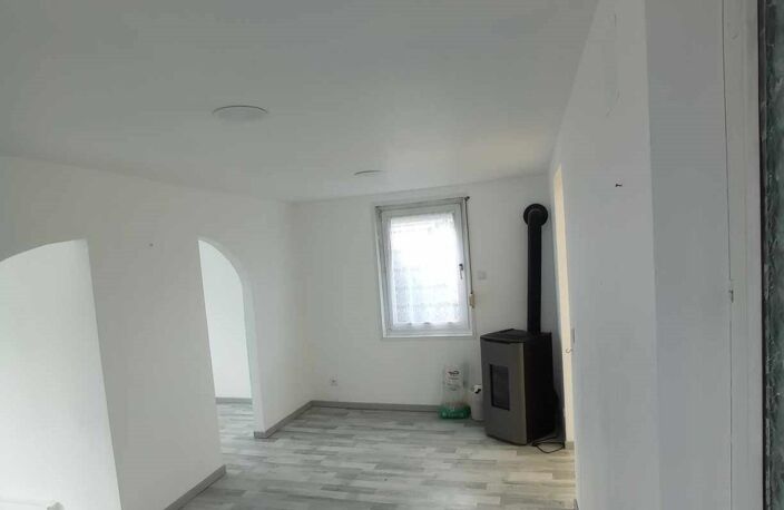 Chalet 2 chambres — photo 2