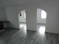 Chalet 2 chambres — photo 3