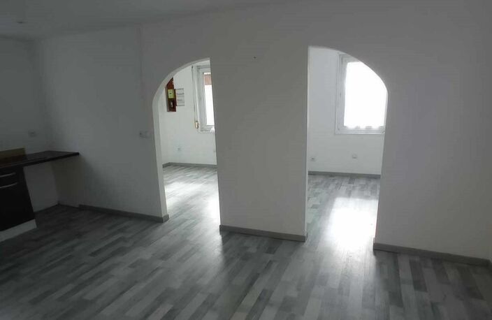 Chalet 2 chambres — photo 3