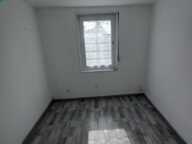 Chalet 2 chambres — photo 4