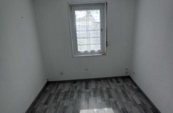 Chalet 2 chambres — photo 4