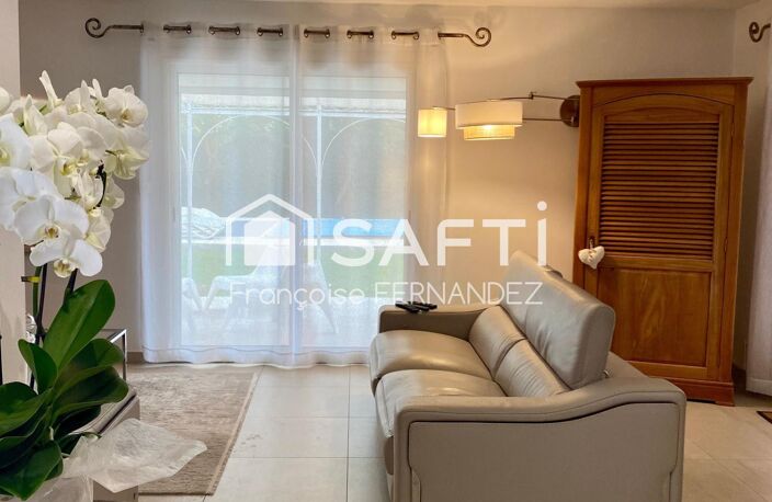 Villa T7 avec gîte et piscine — photo 5