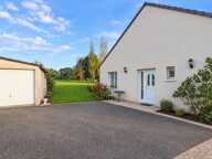 Maison de plain pied — photo 2