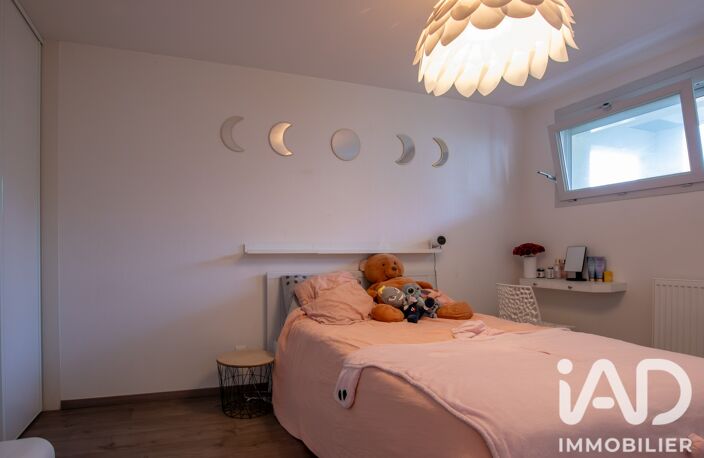 Vente Appartement 3 pièces — photo 5