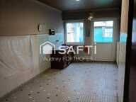 Maison pleine de potentiel — photo 2
