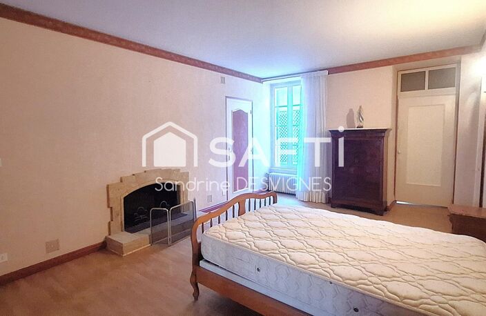 Ensemble de deux maisons-250 m2 habitables. — photo 2