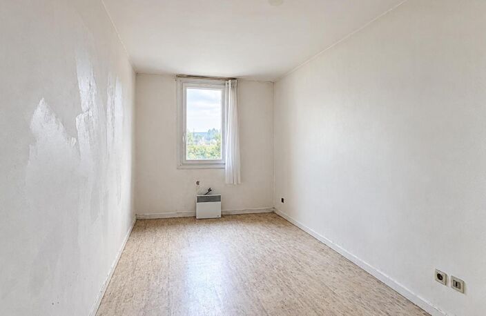 Grand T2 de 53m2 (T3 possible) — photo 5