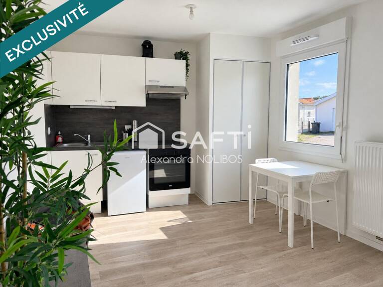 Idéal pour un investissement locatif — photo 1