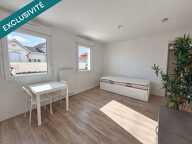 Idéal pour un investissement locatif — photo 2
