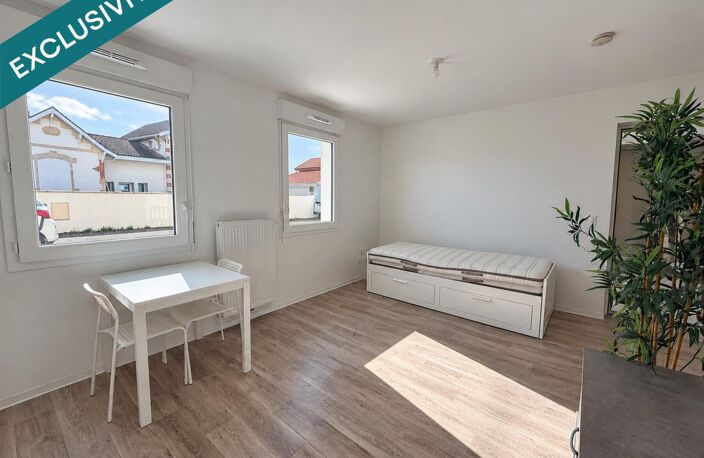 Idéal pour un investissement locatif — photo 2