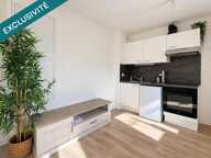 Idéal pour un investissement locatif — photo 3