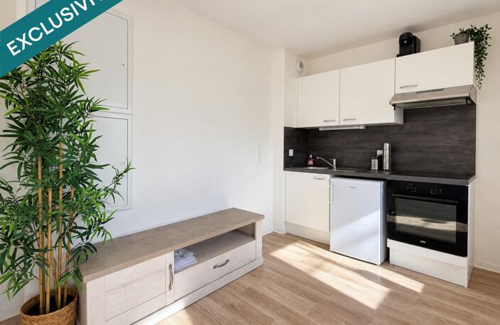 Idéal pour un investissement locatif — photo 3