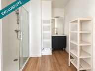 Idéal pour un investissement locatif — photo 4