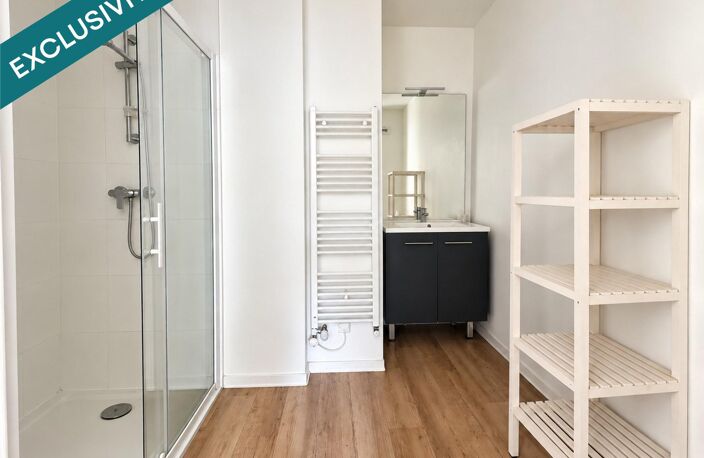 Idéal pour un investissement locatif — photo 4