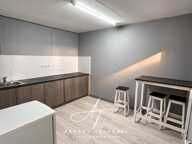 Ensemble immobilier professionnel — photo 3