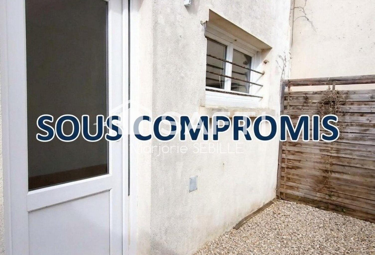 Appartement idéalement situé et très fonctionnel — photo 1
