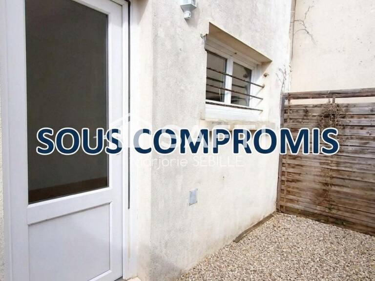 Appartement idéalement situé et très fonctionnel — photo 1
