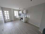 Appartement idéalement situé et très fonctionnel — photo 2