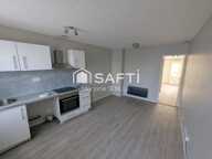 Appartement idéalement situé et très fonctionnel — photo 3